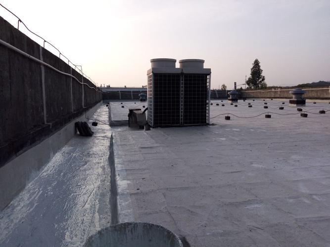 优惠的水泥屋面防水材料大量出售图片由广州达德建筑工程提供