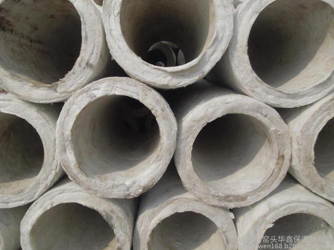 中国工厂网 家装建材工厂网 保温隔热材料 揭阳销售防水复合硅酸盐