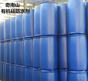 【昆山吴江常熟无锡太仓苏州九水偏硅酸纳】价格_厂家_图片 -