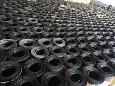 寿光市新东方防水材料厂