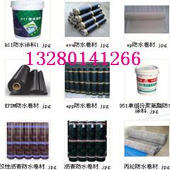 铜胎基耐根穿刺防水材料,铜胎基耐根穿刺防水材料生产厂家,铜胎基耐根穿刺防水材料价格