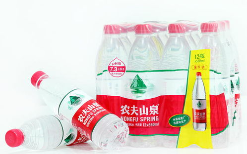 达州应用多的防水材料薄膜生产厂
