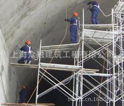 防水、防潮材料-厂家生产供应 建筑防水防潮施工_商务联盟
