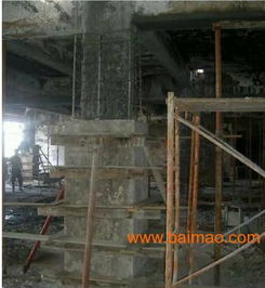 哪里有建筑防水堵漏 房屋增层扩建与改造 房屋结构加固补强,哪里有建筑防水堵漏 房屋增层扩建与改造 房屋结构加固补强生产厂家,哪里有建筑防水堵漏 房屋增层扩建与改造