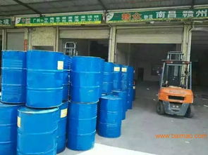 fyt 1路桥专用防水涂料厂家,fyt 1路桥专用防水涂料厂家生产厂家,fyt 1路桥专用防水涂料厂家价格