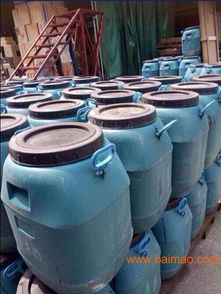 道桥用聚合物改性沥青防水涂料价格 道桥沥青防水质量,道桥用聚合物改性沥青防水涂料价格 道桥沥青防水质量生产厂家,道桥用聚合物改性沥青防水涂料价格 道桥沥青防水质量价格