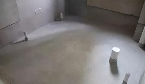 不同的防水工程,防水材料需要区别对待吗
