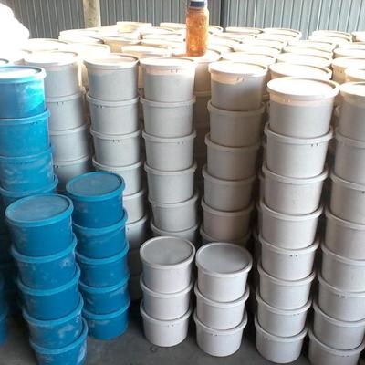 衡水信达 厂家专业生产 聚硫密封胶填缝专用 防水密封胶 建筑密封胶 质量保证图片_高清图_细节图