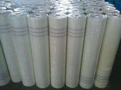 贵州防水液体卷材品牌-防水涂料生产厂家-点击进来获取报价