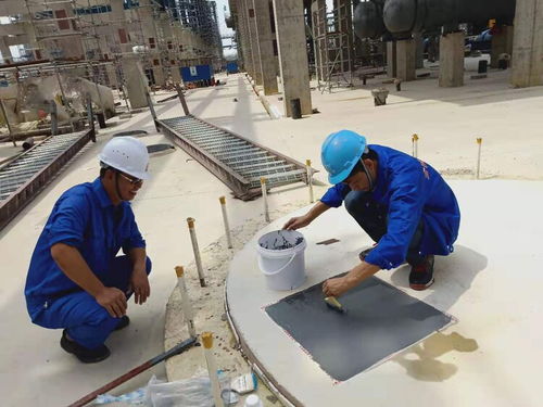 安百嘉复合防水防腐涂料,大同复合防腐防水涂料制作精良