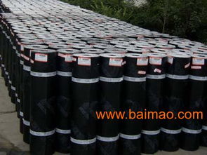 常州3mm 4mm 5mm圣龙牌sbs防水卷材,常州3mm 4mm 5mm圣龙牌sbs防水卷材生产厂家,常州3mm 4mm 5mm圣龙牌sbs防水卷材价格