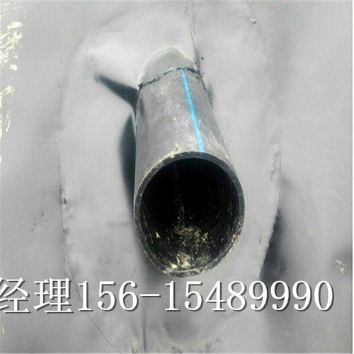云南昆明禄劝县万源垃圾填埋场专用膜免费寄样热议排名