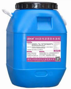 其他墙地面涂料价格 sbs改性沥青防水涂料三诚伟业sbs改性沥青防水涂料使用批发价格 武汉市