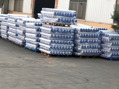 安徽滁州天长市科德邦防水透气膜,隔汽膜