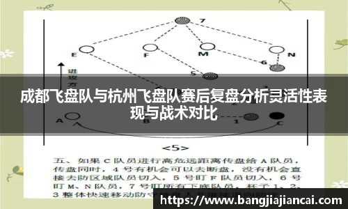 jbo竞博官方网站
